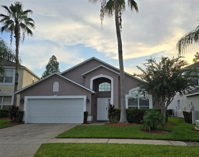 1005 Lake Berkley Dr, Kissimmee, FL 34746 - photo 16