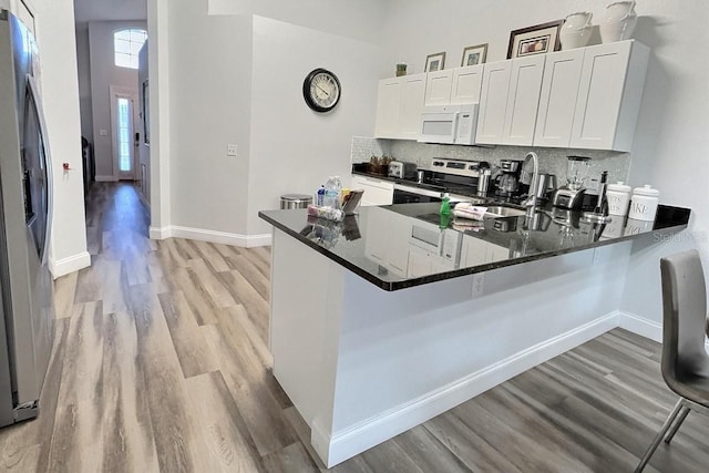 1005 Lake Berkley Dr, Kissimmee, FL 34746 - photo 20