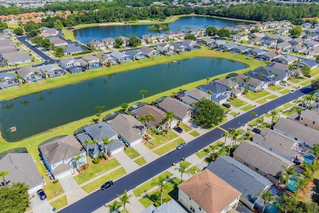 1005 Lake Berkley Dr, Kissimmee, FL 34746 - photo 21