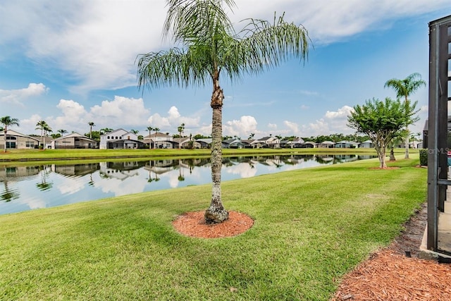 1005 Lake Berkley Dr, Kissimmee, FL 34746 - photo 22