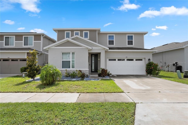 1076 Sugarwood St, Davenport, FL 33837 - photo 2