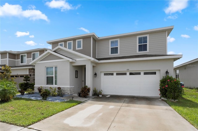 1076 Sugarwood St, Davenport, FL 33837 - photo 3