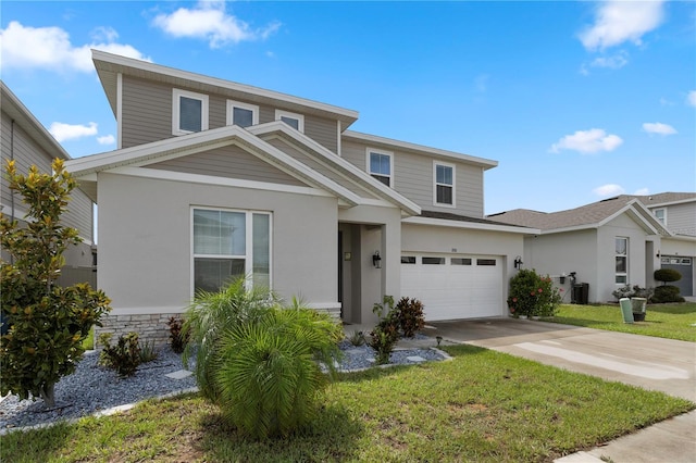 1076 Sugarwood St, Davenport, FL 33837 - photo 4