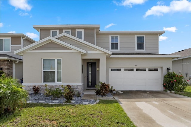 1076 Sugarwood St, Davenport, FL 33837 - photo 5
