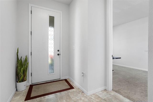 1076 Sugarwood St, Davenport, FL 33837 - photo 6