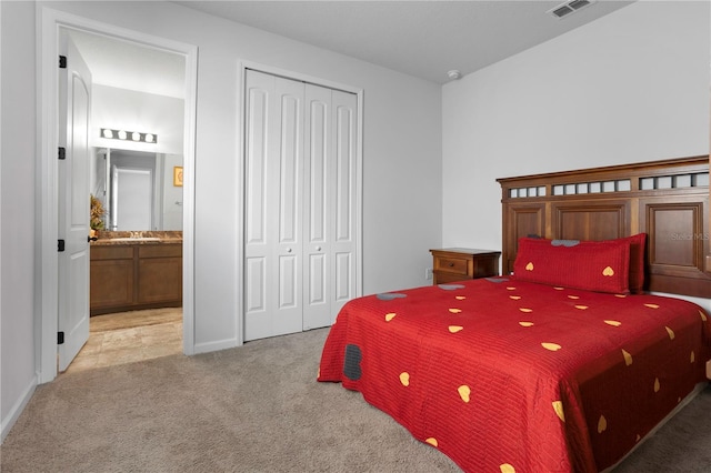 1076 Sugarwood St, Davenport, FL 33837 - photo 18