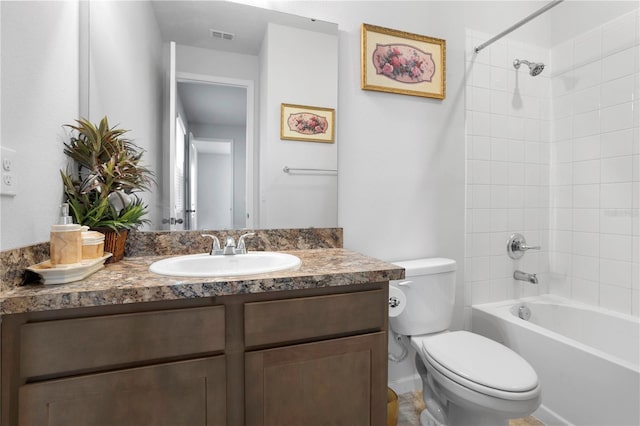 1076 Sugarwood St, Davenport, FL 33837 - photo 20