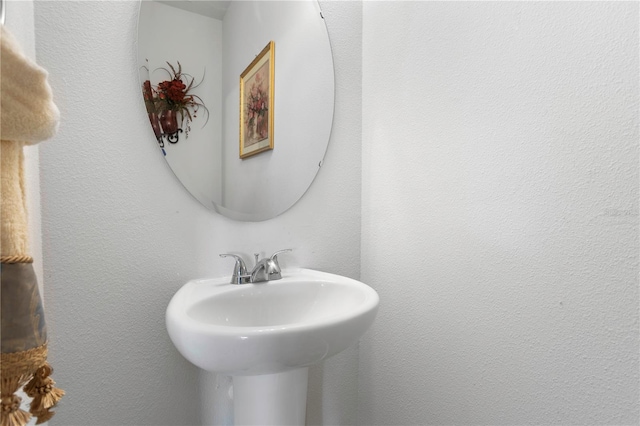 1076 Sugarwood St, Davenport, FL 33837 - photo 24