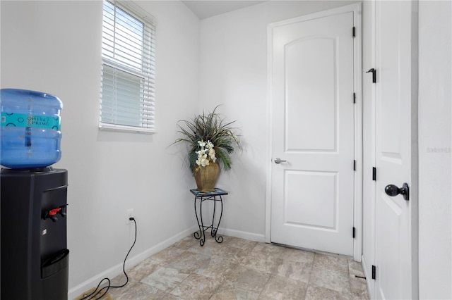 1076 Sugarwood St, Davenport, FL 33837 - photo 25