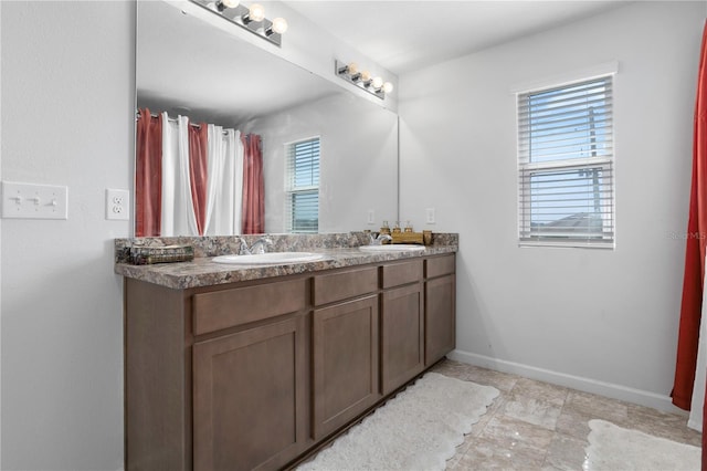 1076 Sugarwood St, Davenport, FL 33837 - photo 30