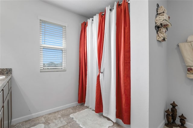 1076 Sugarwood St, Davenport, FL 33837 - photo 31