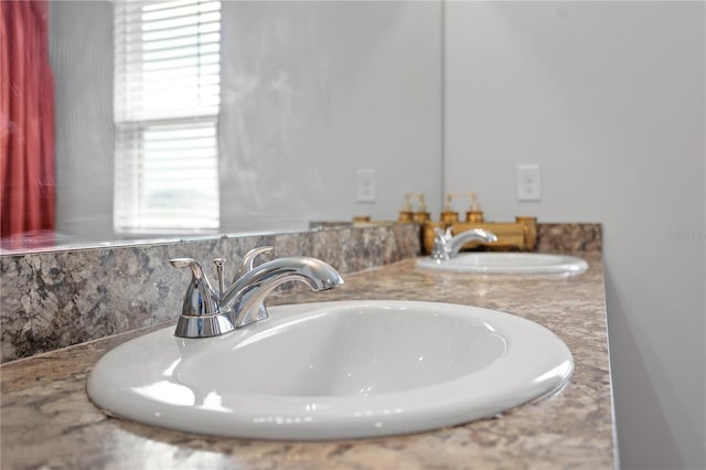 1076 Sugarwood St, Davenport, FL 33837 - photo 32