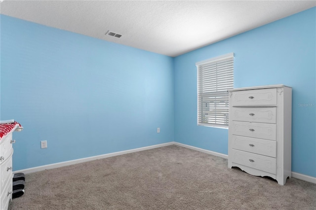 1076 Sugarwood St, Davenport, FL 33837 - photo 34