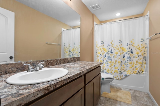 1076 Sugarwood St, Davenport, FL 33837 - photo 36