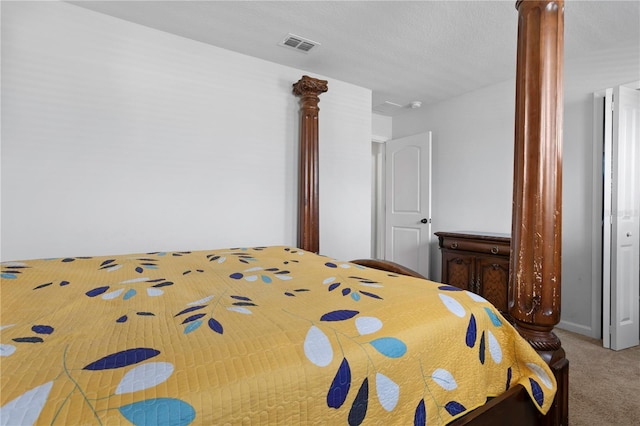 1076 Sugarwood St, Davenport, FL 33837 - photo 39