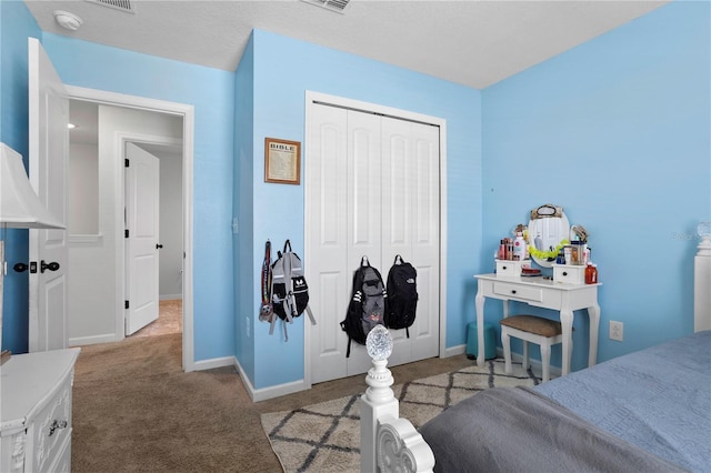 1076 Sugarwood St, Davenport, FL 33837 - photo 41