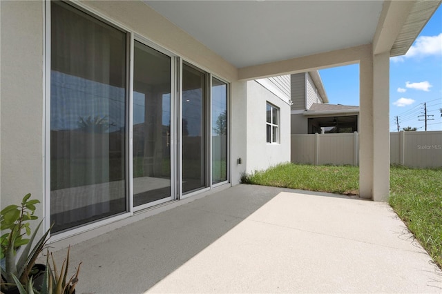 1076 Sugarwood St, Davenport, FL 33837 - photo 43