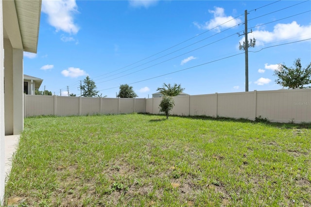 1076 Sugarwood St, Davenport, FL 33837 - photo 44