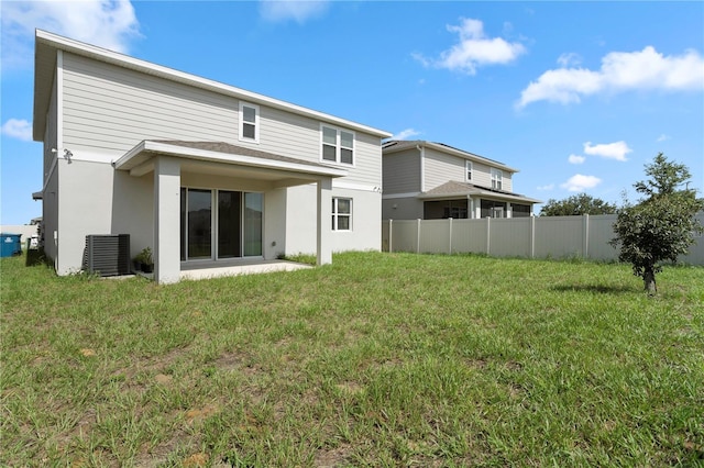 1076 Sugarwood St, Davenport, FL 33837 - photo 45