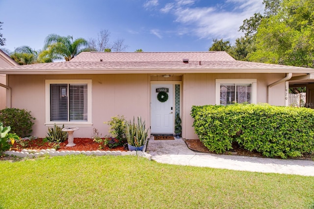 1920 Abbington St Unit 30-D-2, Apopka, FL 32712 - photo 1