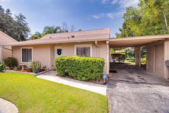 1920 Abbington St Unit 30-D-2, Apopka, FL 32712 - photo 2