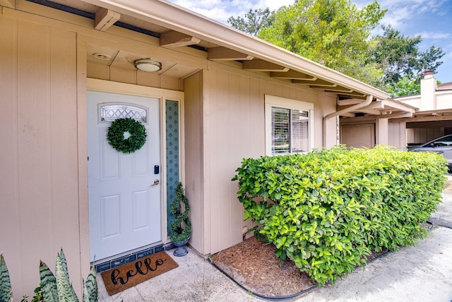 1920 Abbington St Unit 30-D-2, Apopka, FL 32712 - photo 3
