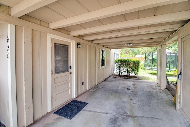 1920 Abbington St Unit 30-D-2, Apopka, FL 32712 - photo 4
