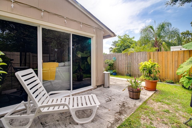 1920 Abbington St Unit 30-D-2, Apopka, FL 32712 - photo 5