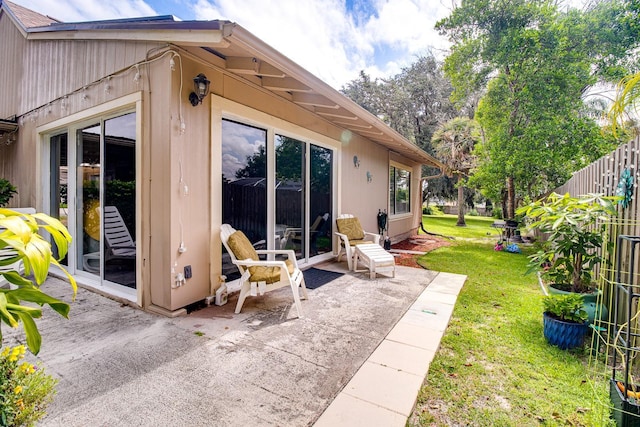 1920 Abbington St Unit 30-D-2, Apopka, FL 32712 - photo 6