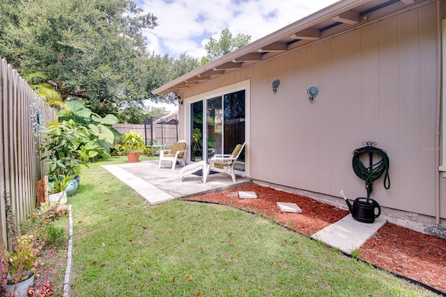 1920 Abbington St Unit 30-D-2, Apopka, FL 32712 - photo 7
