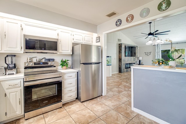 1920 Abbington St Unit 30-D-2, Apopka, FL 32712 - photo 8