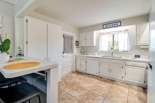 1920 Abbington St Unit 30-D-2, Apopka, FL 32712 - photo 9