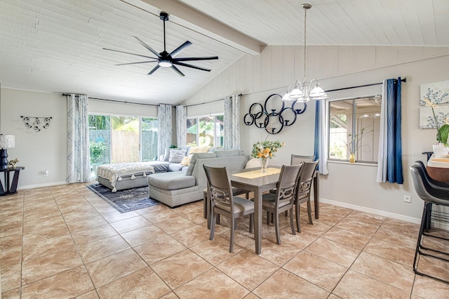 1920 Abbington St Unit 30-D-2, Apopka, FL 32712 - photo 10