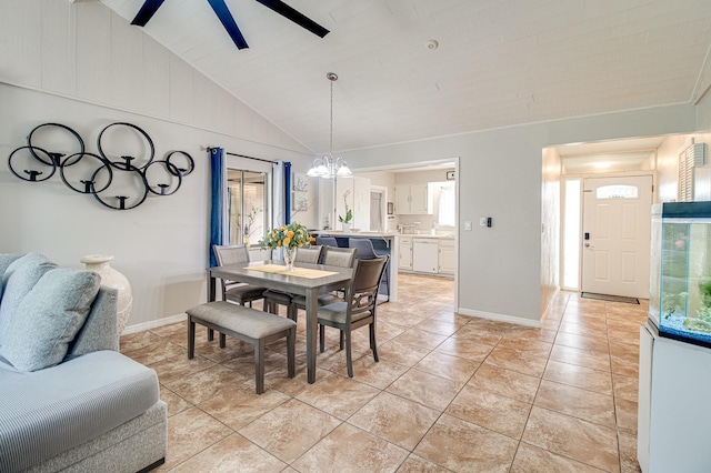 1920 Abbington St Unit 30-D-2, Apopka, FL 32712 - photo 11