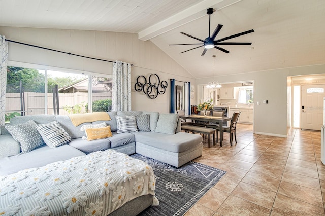 1920 Abbington St Unit 30-D-2, Apopka, FL 32712 - photo 12