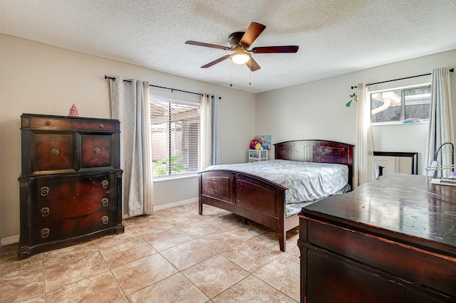 1920 Abbington St Unit 30-D-2, Apopka, FL 32712 - photo 14