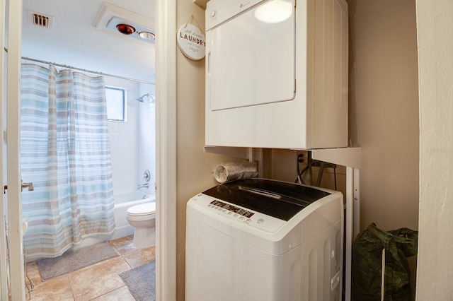 1920 Abbington St Unit 30-D-2, Apopka, FL 32712 - photo 15