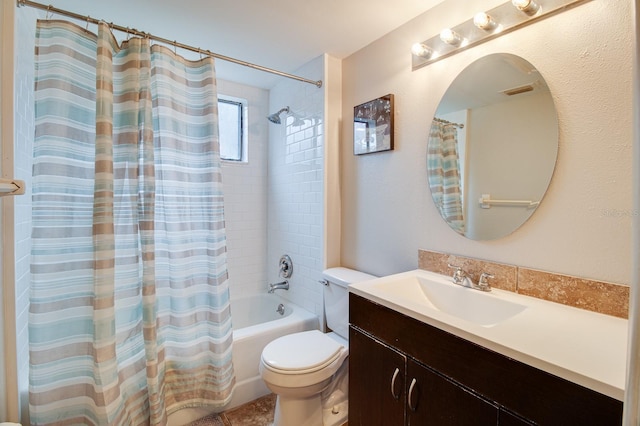 1920 Abbington St Unit 30-D-2, Apopka, FL 32712 - photo 16