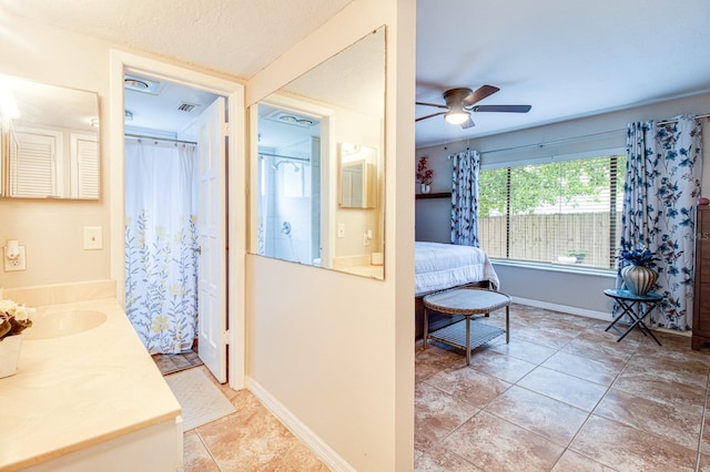 1920 Abbington St Unit 30-D-2, Apopka, FL 32712 - photo 17