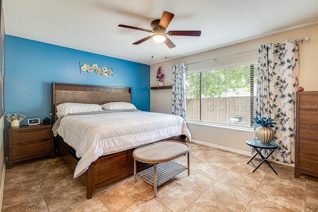 1920 Abbington St Unit 30-D-2, Apopka, FL 32712 - photo 19