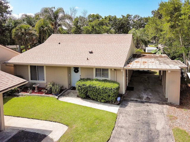 1920 Abbington St Unit 30-D-2, Apopka, FL 32712 - photo 20