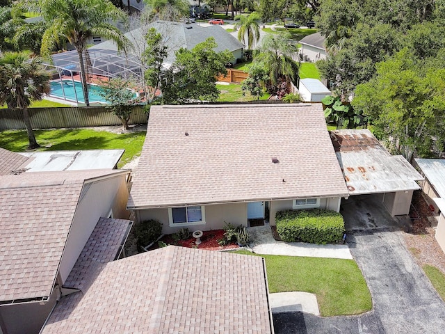 1920 Abbington St Unit 30-D-2, Apopka, FL 32712 - photo 21