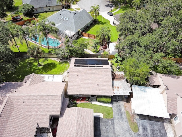 1920 Abbington St Unit 30-D-2, Apopka, FL 32712 - photo 22