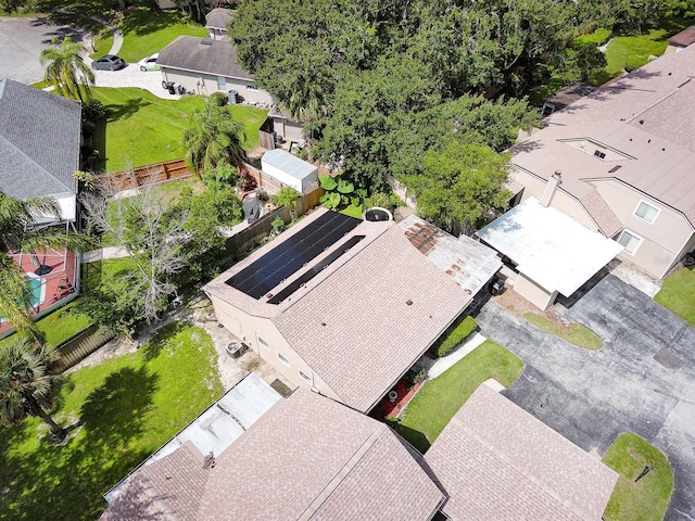 1920 Abbington St Unit 30-D-2, Apopka, FL 32712 - photo 23