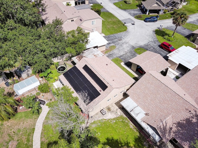 1920 Abbington St Unit 30-D-2, Apopka, FL 32712 - photo 24
