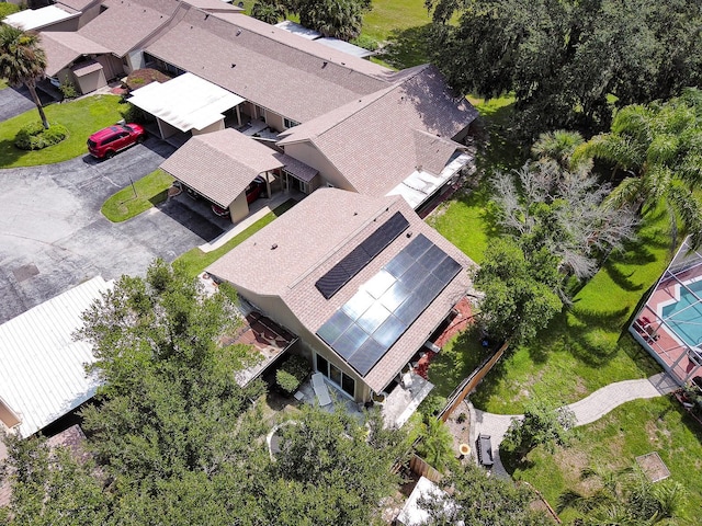 1920 Abbington St Unit 30-D-2, Apopka, FL 32712 - photo 25