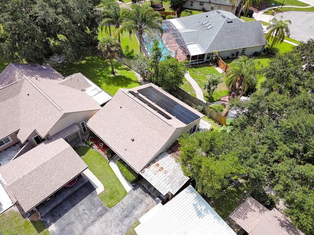 1920 Abbington St Unit 30-D-2, Apopka, FL 32712 - photo 26