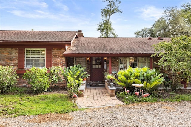 295 Frances Cir, Altamonte Springs, FL 32701 - photo 4