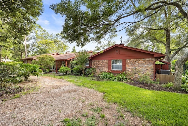295 Frances Cir, Altamonte Springs, FL 32701 - photo 2