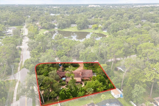 295 Frances Cir, Altamonte Springs, FL 32701 - photo 39